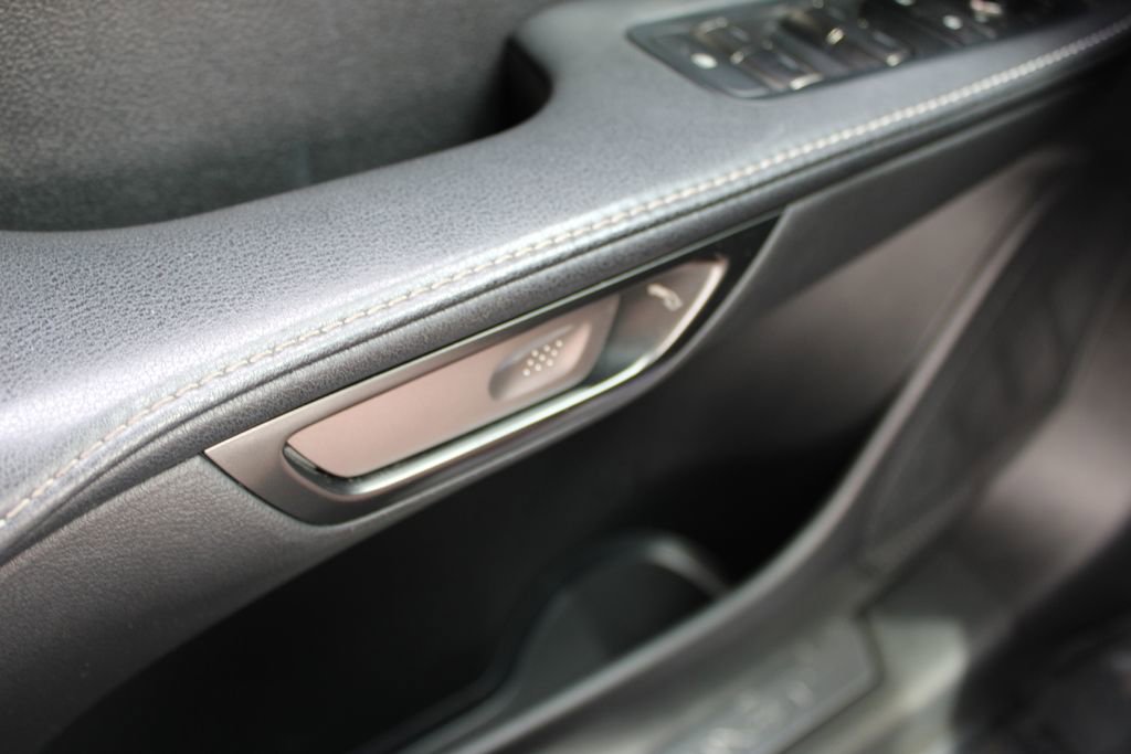 Used 2024 Lexus RX 350 FWD w/ Technology Package image 42