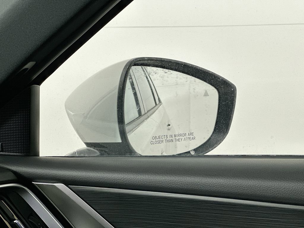 New 2026 MAZDA CX-90 3.3 Turbo S w/ Premium Plus image 24