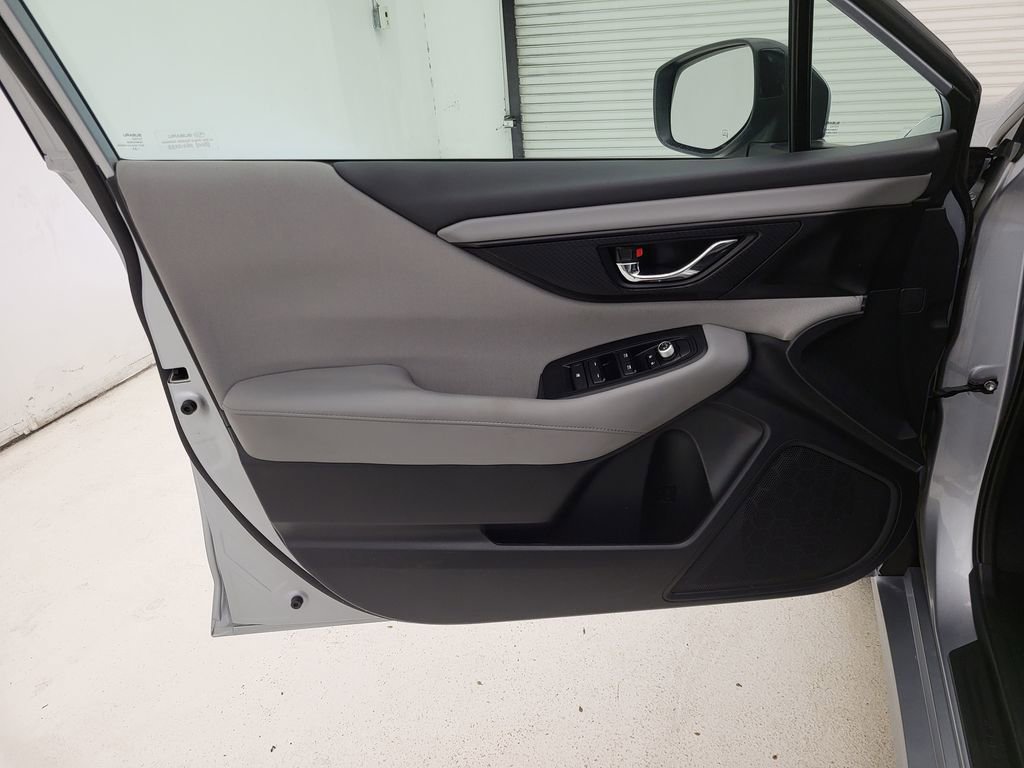 Used 2024 Subaru Legacy Premium AWD/4WD image 24