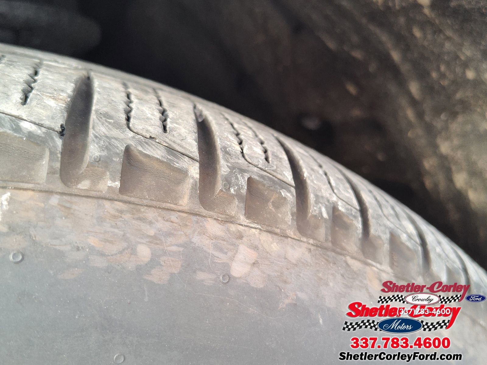 Used 2024 Lincoln Nautilus Premier image 17