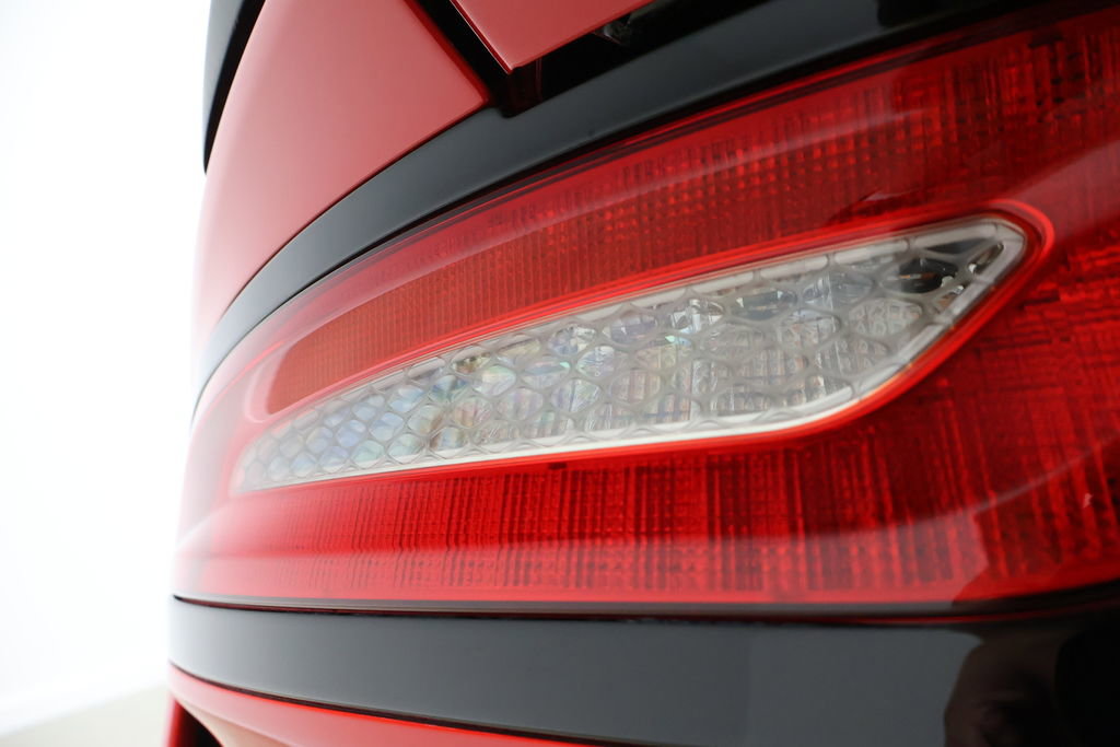 Used 2013 SRT Viper GTS w/ GTS Laguna Interior Pkg image 59