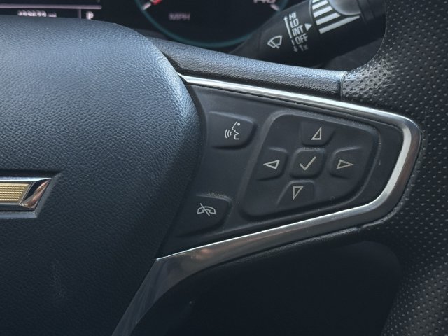 Used 2022 Chevrolet Malibu LT FWD image 15