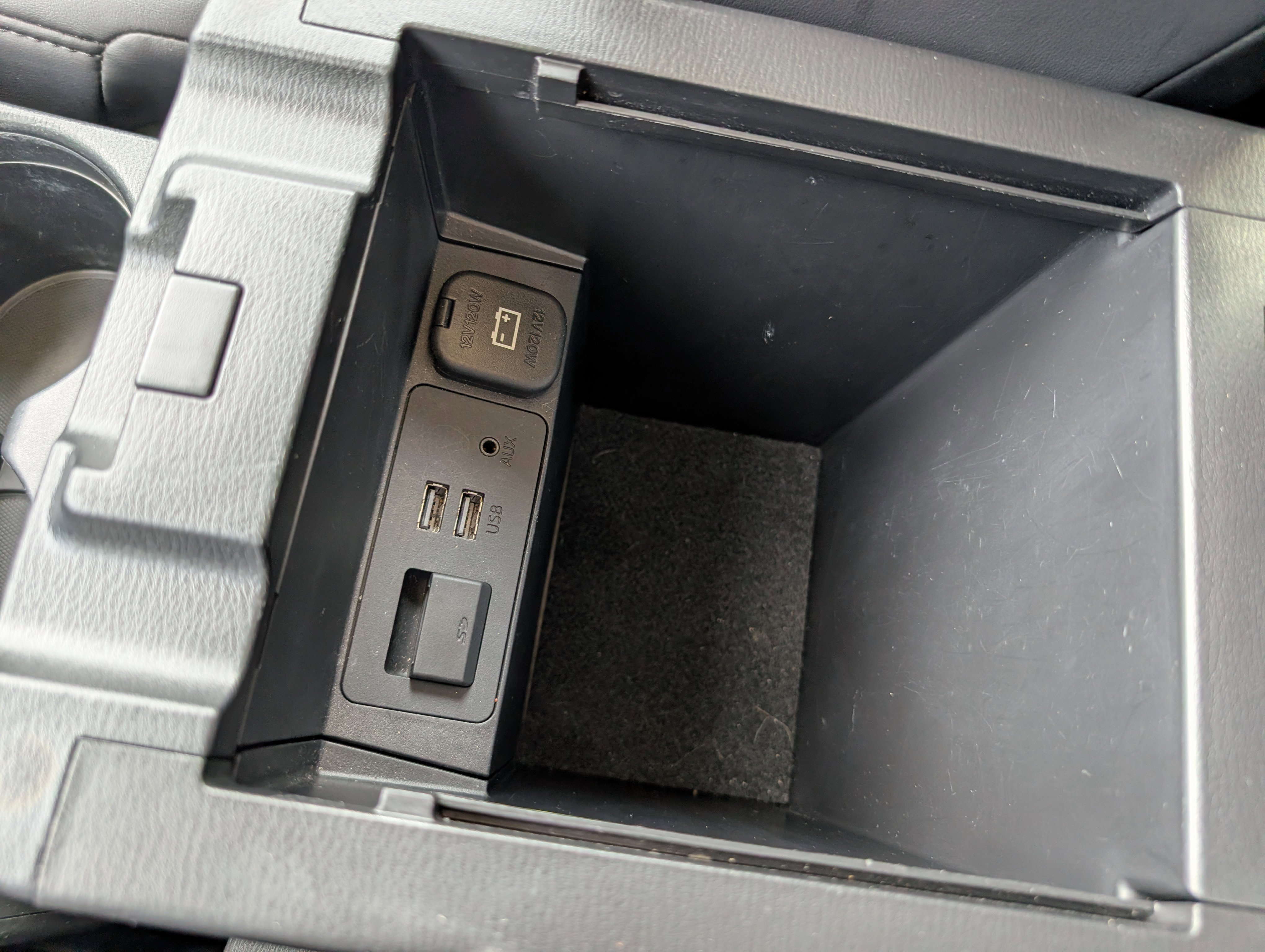 Used 2017 MAZDA CX-5 Touring w/ Preferred Equipment Package image 24