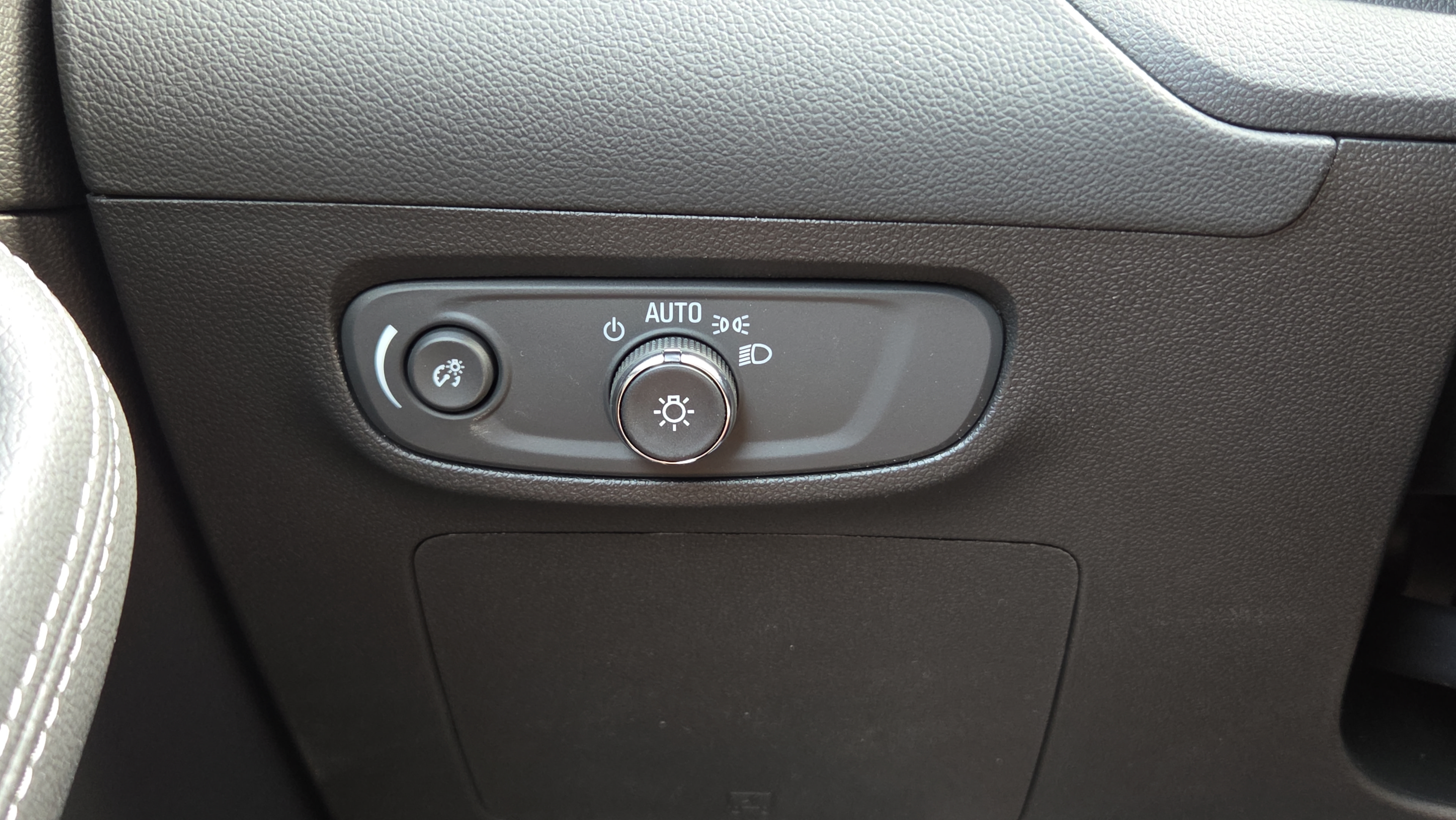 New 2026 Buick Encore GX Preferred w/ Advanced Technology Package AWD/4WD image 26