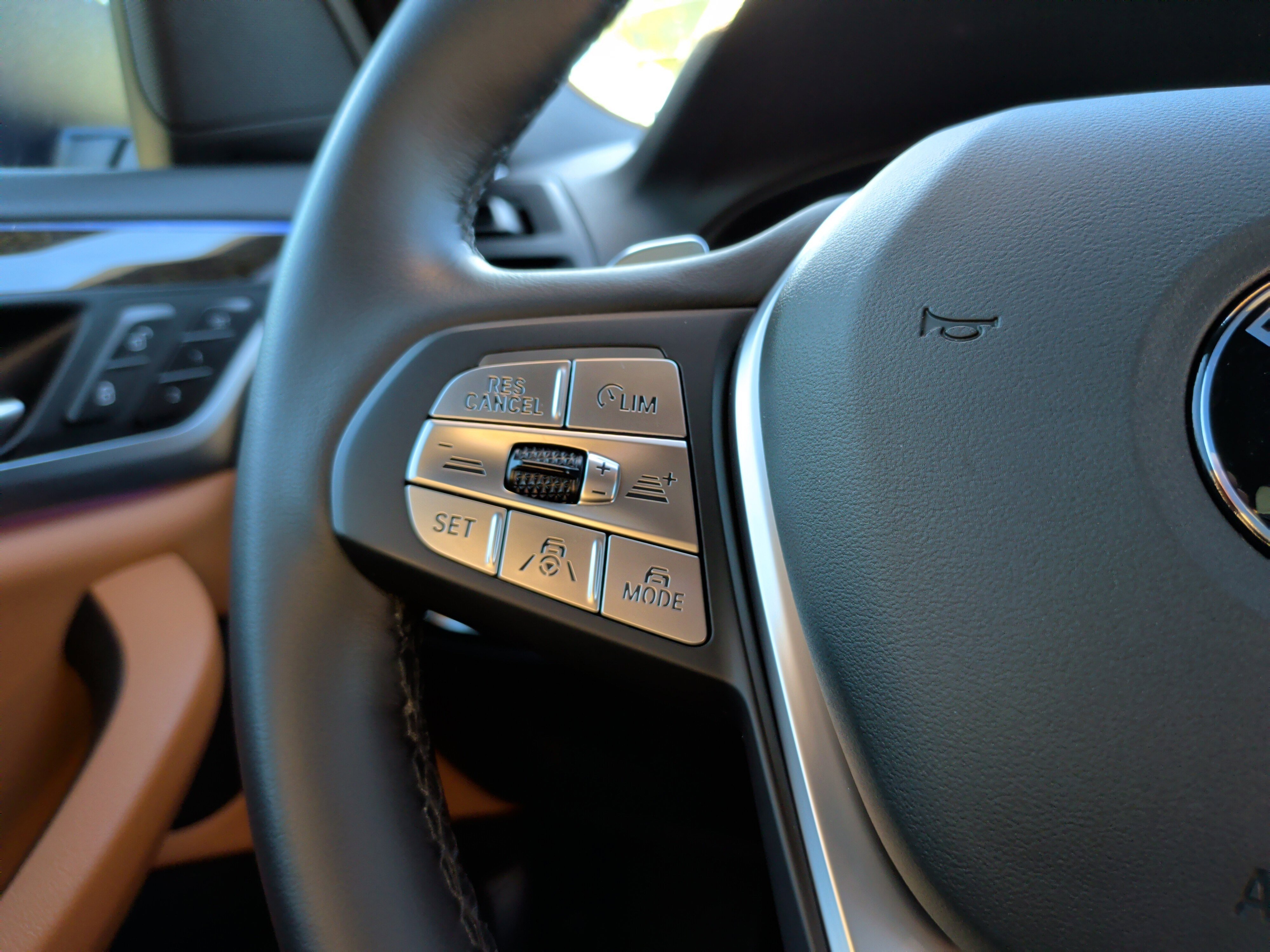 Certified 2023 BMW X3 xDrive30i w/ Premium Package image 23