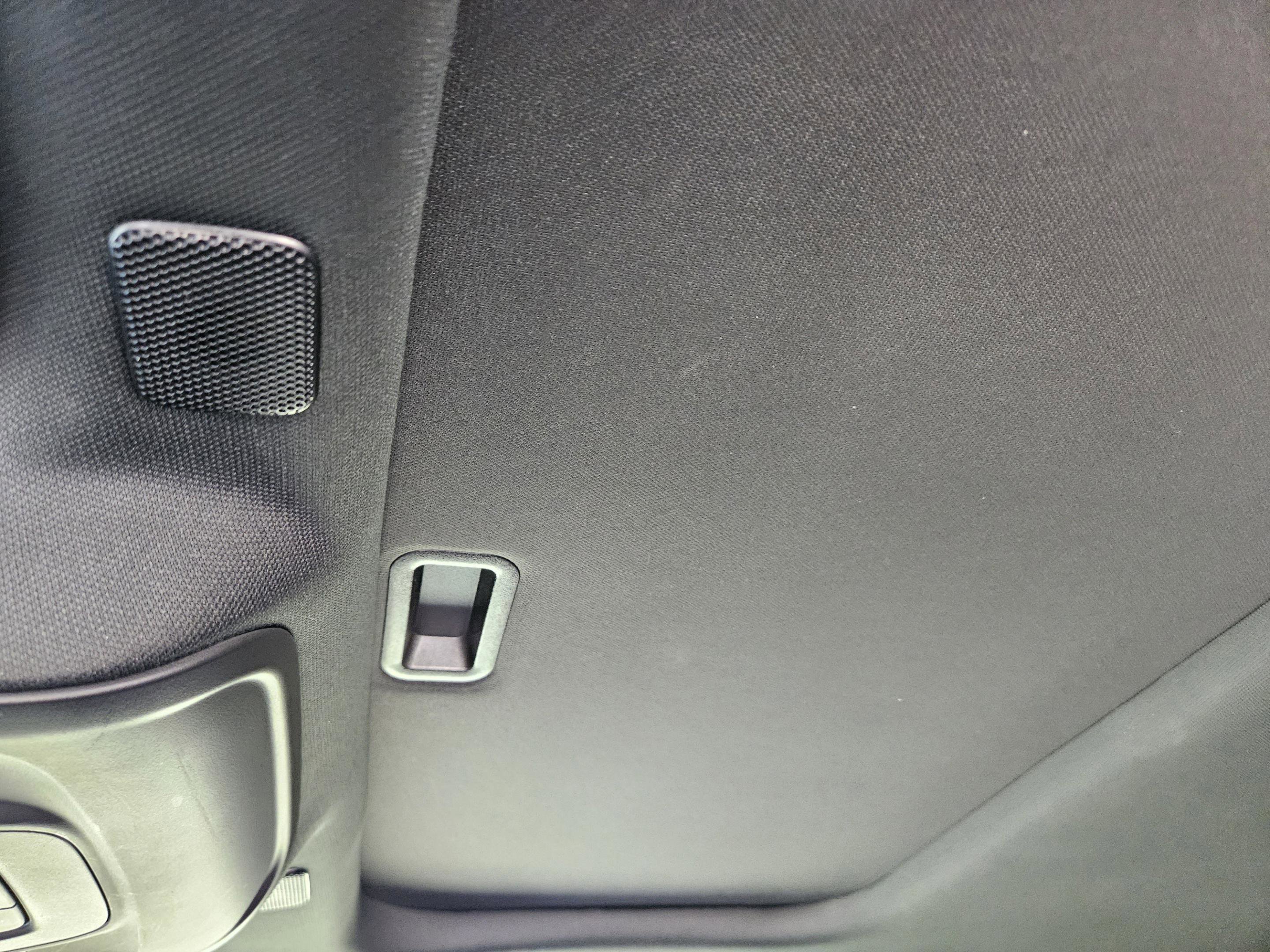 Used 2023 Cadillac CT4 V w/ Climate Package image 16