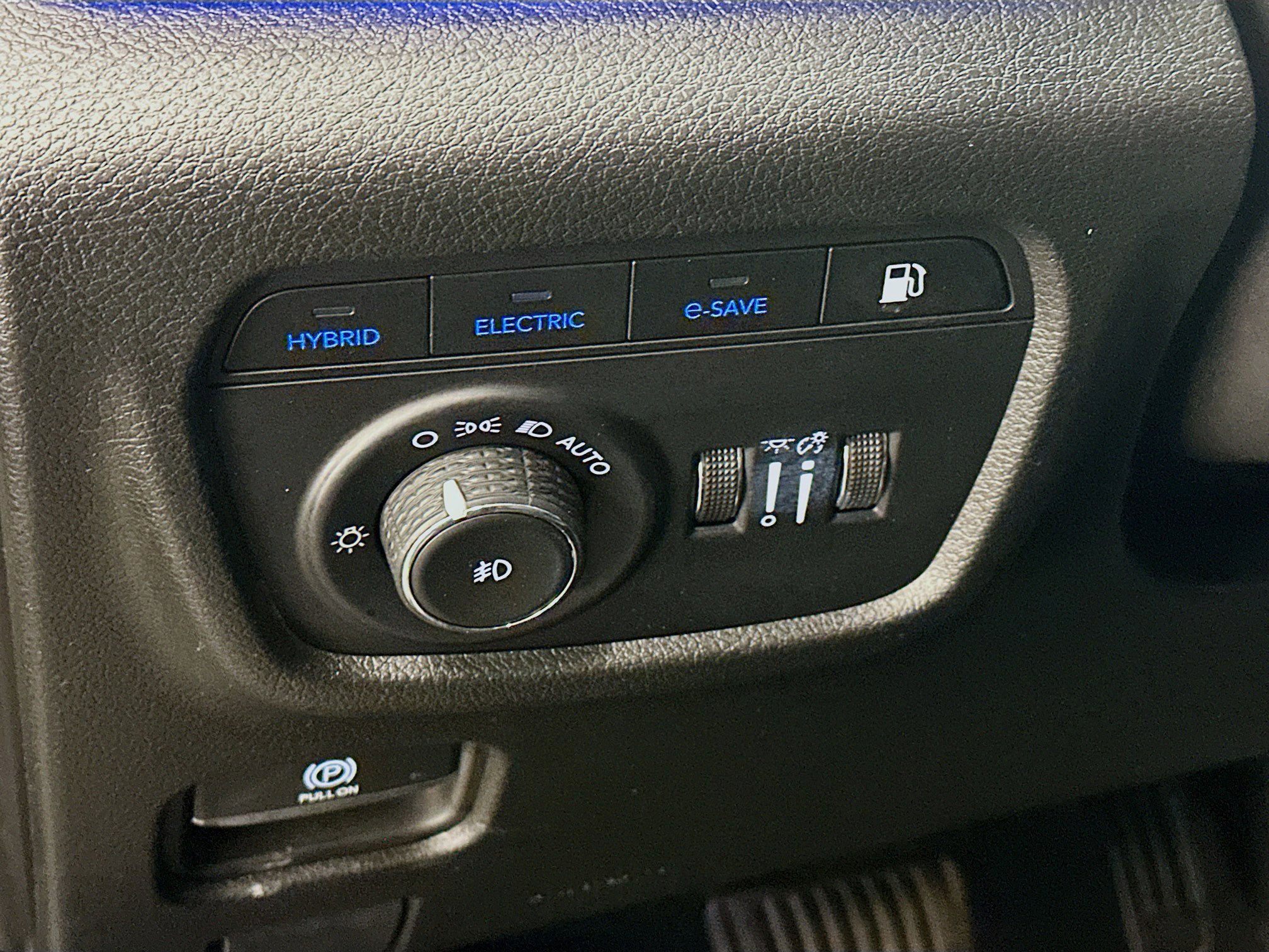 Used 2022 Jeep Grand Cherokee Overland image 17