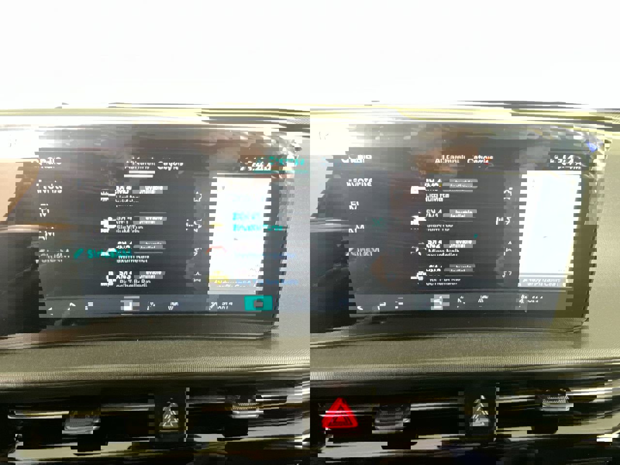 New 2025 Kia EV6 Light image 27