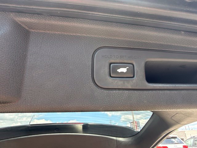 Used 2019 Honda Odyssey EX-L image 14