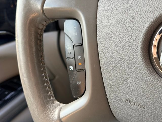 Used 2015 Buick Enclave Leather FWD image 9