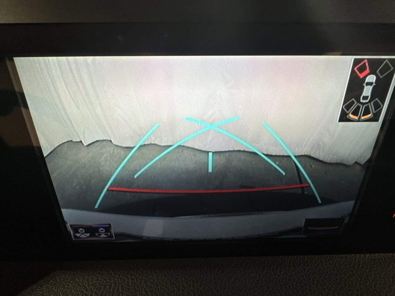 Used 2019 Lexus ES 350 F Sport image 25