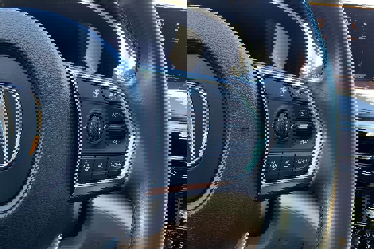 Used 2023 Acura MDX FWD w/ Technology Package image 25