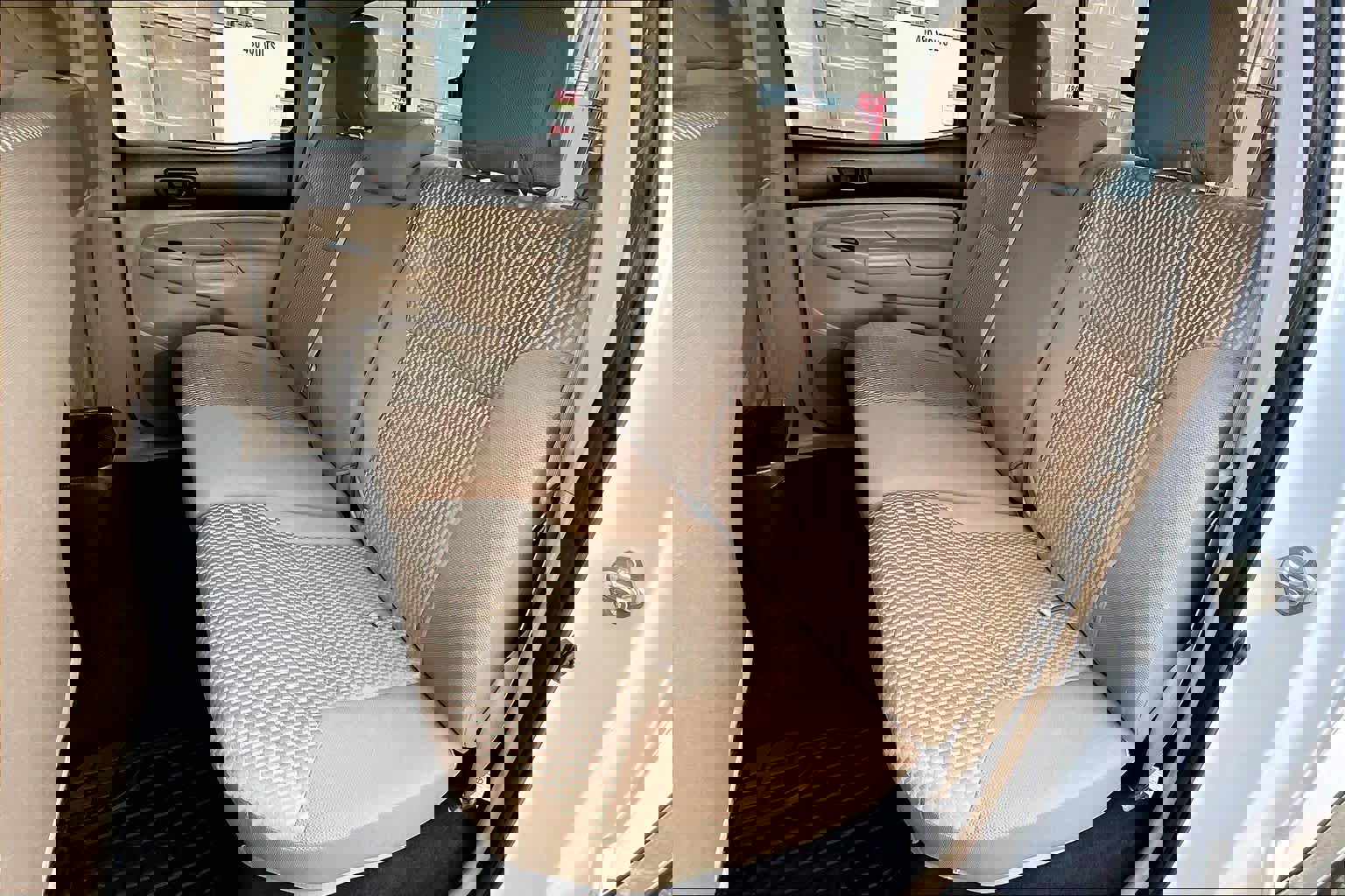 Used 2015 Toyota Tacoma PreRunner image 21