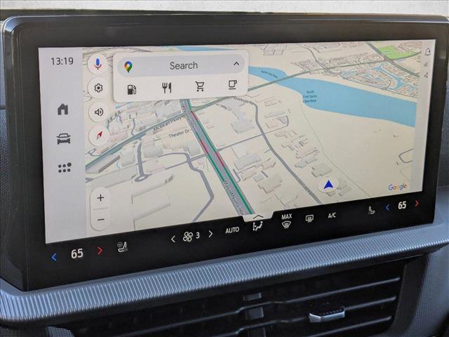 New 2026 Ford Explorer Tremor w/ Tremor Ultimate Package image 13