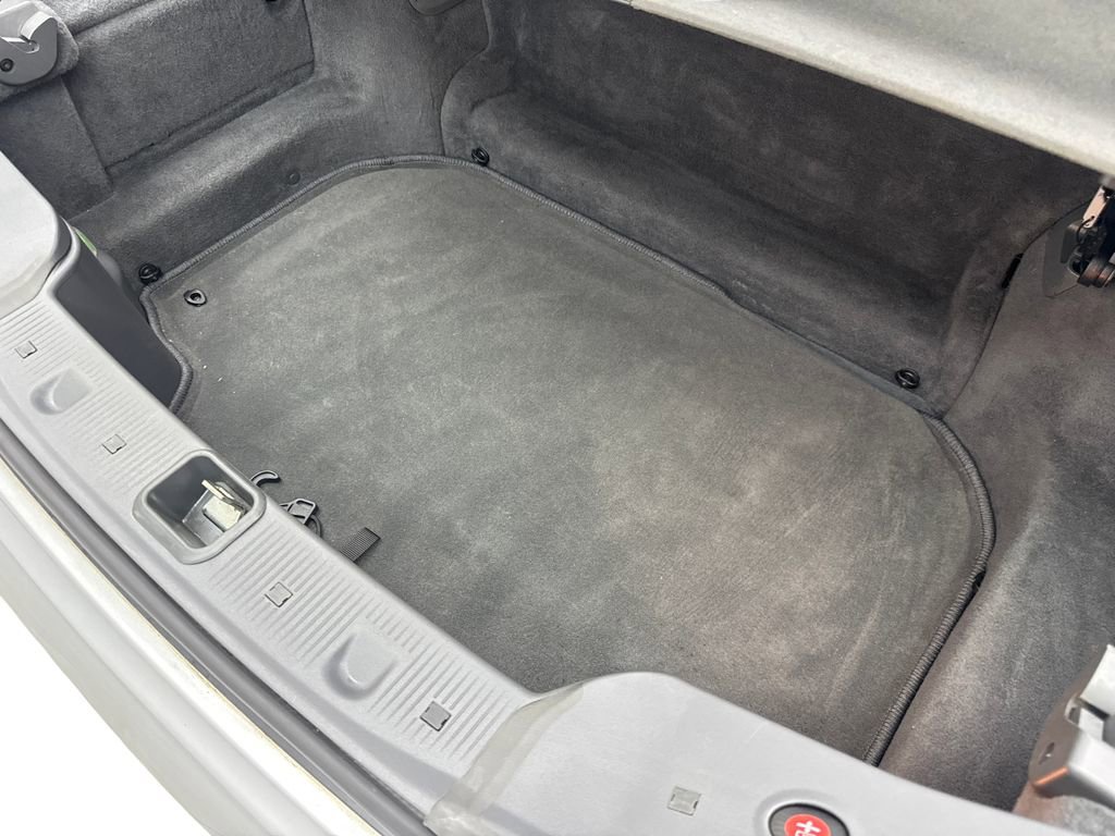 Used 2009 Mercedes-Benz SL 550 image 71