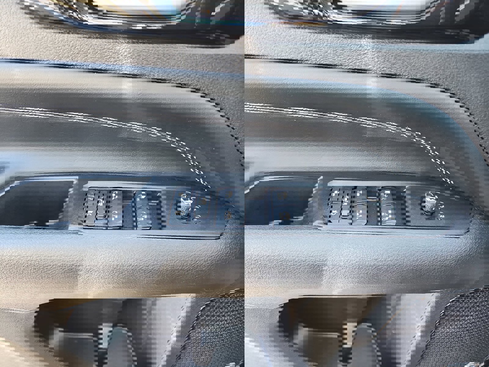 Used 2022 Jeep Compass High Altitude image 28