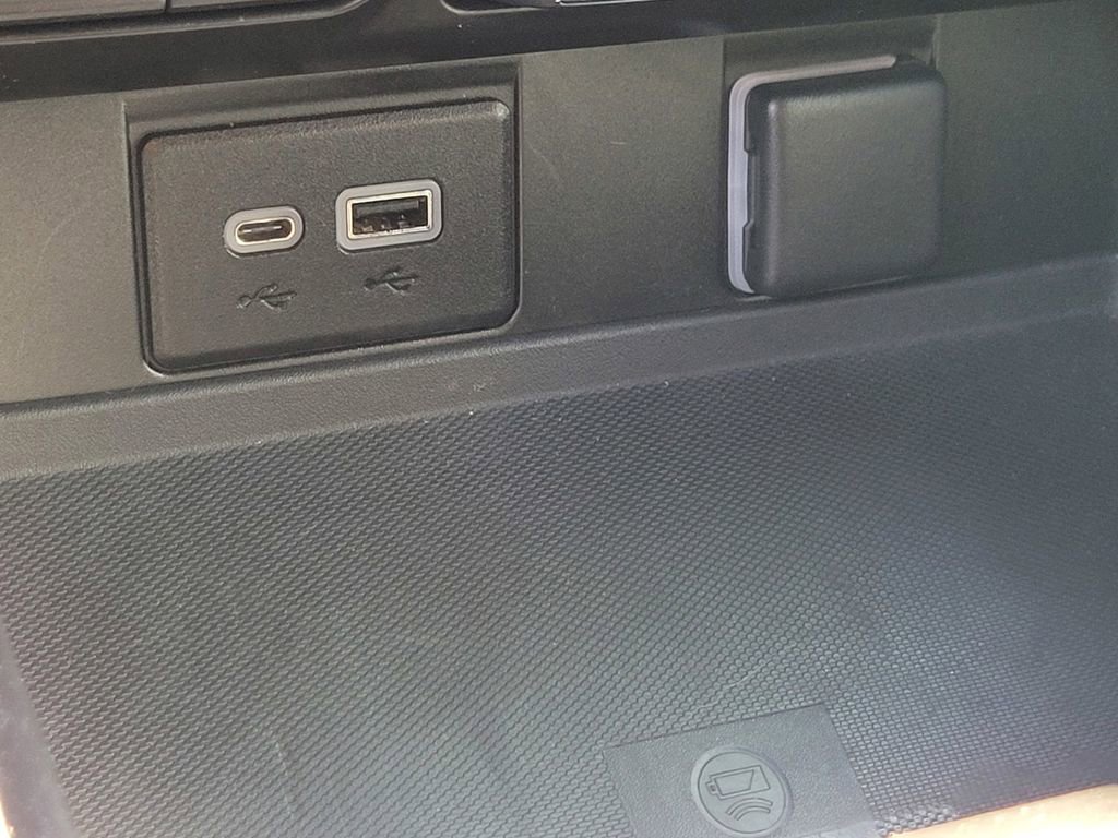 Used 2021 Chevrolet Tahoe RST image 24