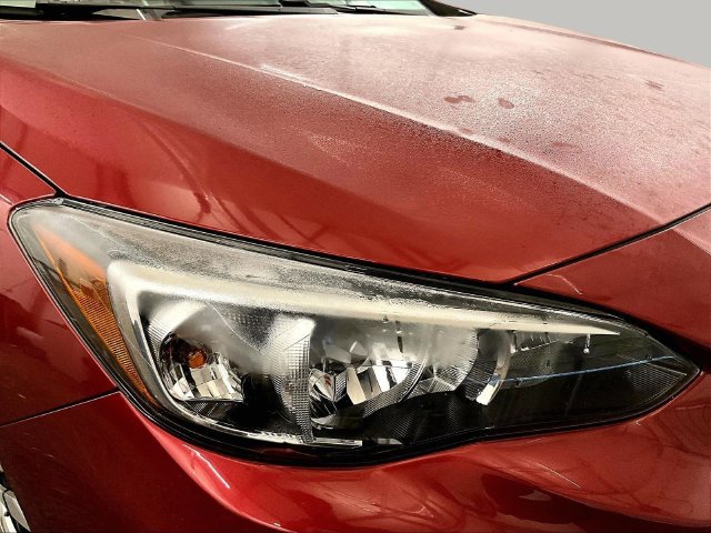 Used 2019 Subaru Impreza 2.0i AWD/4WD image 27