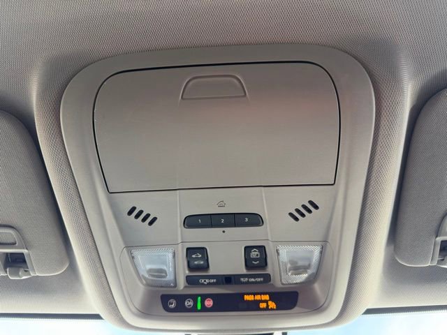 Used 2023 Chevrolet Blazer LT image 30