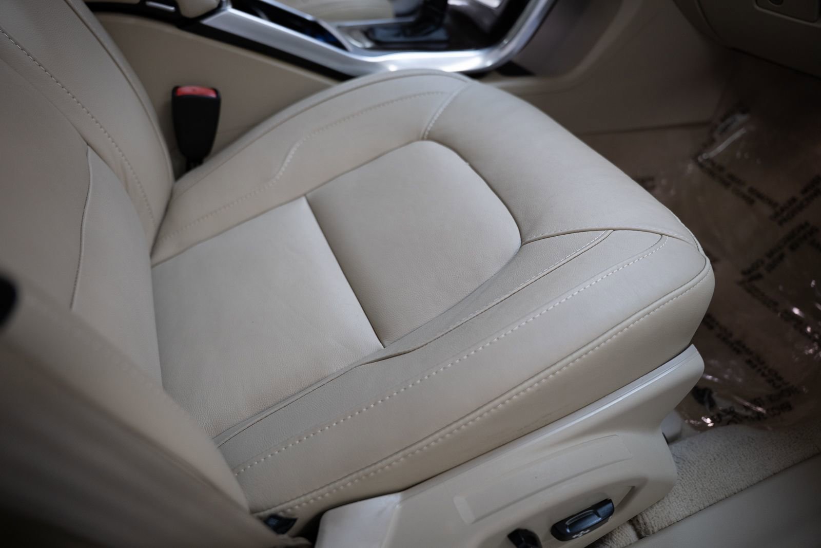 Used 2015 Volvo S80 T6 image 37