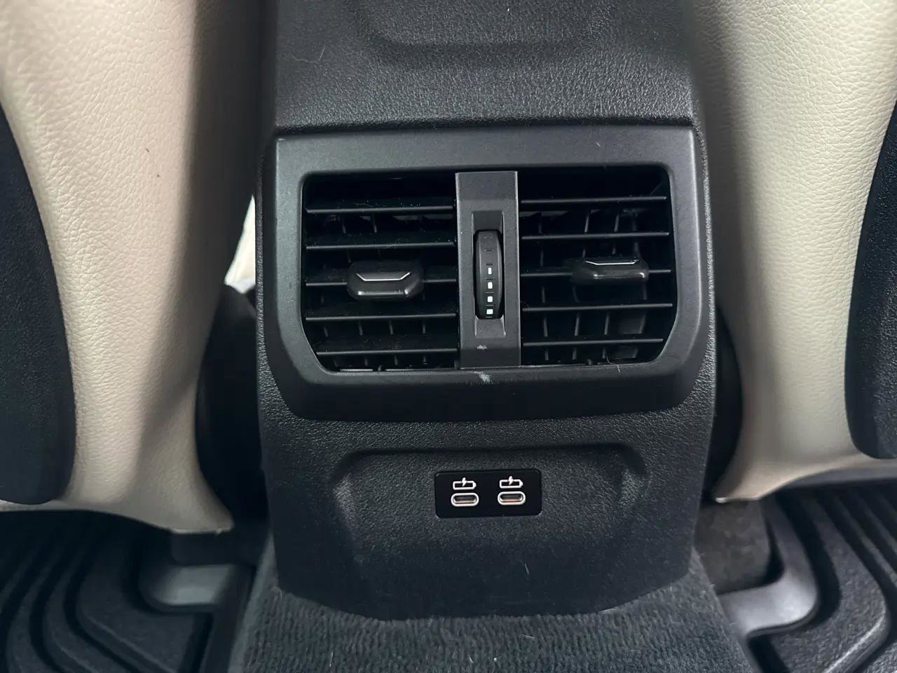 Used 2021 BMW M235i xDrive Gran Coupe image 34