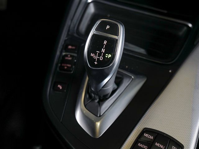 Used 2014 BMW 435i Coupe image 13