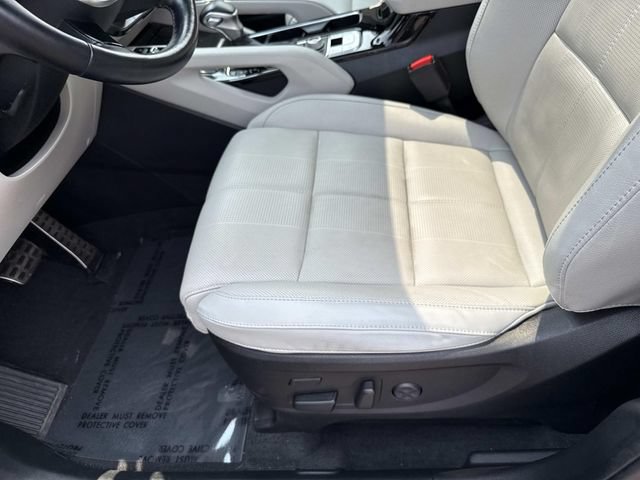 Used 2024 Kia Telluride SX AWD/4WD image 15