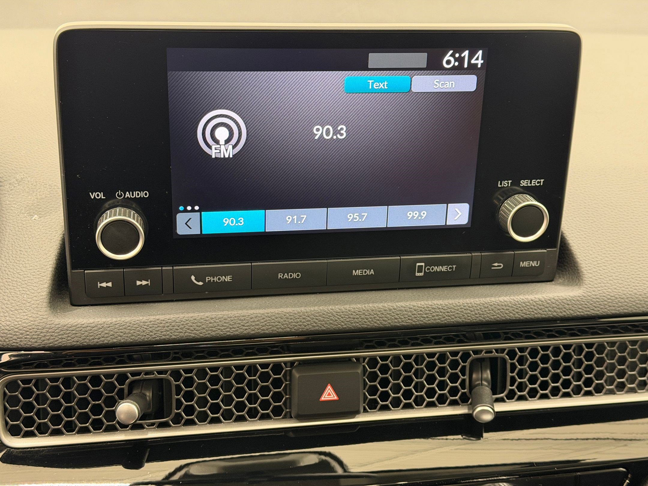 Used 2023 Honda Civic EX image 25