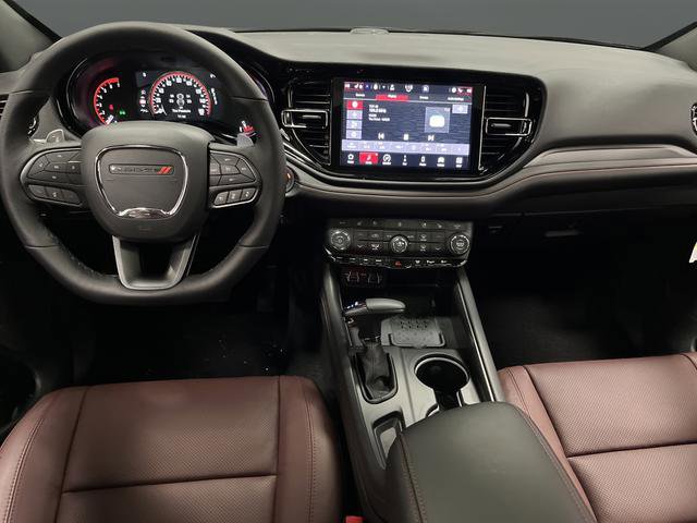 New 2026 Dodge Durango GT image 5