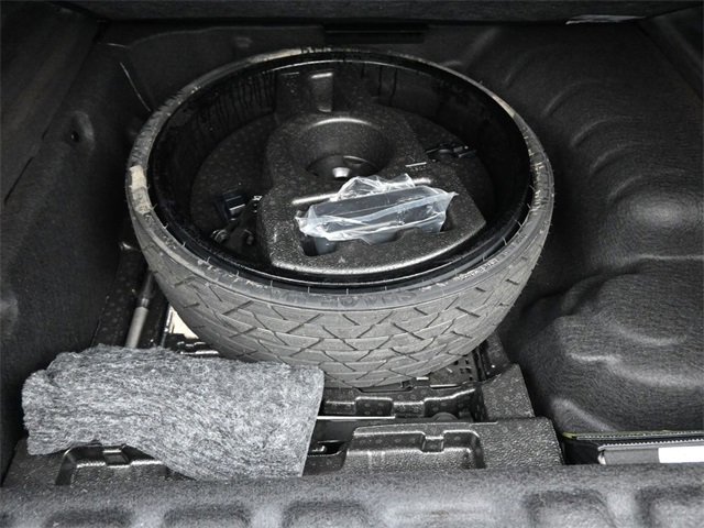 Certified 2021 Mercedes-Benz GLE 53 AMG 4MATIC Coupe w/ Parking Assistance Package image 16