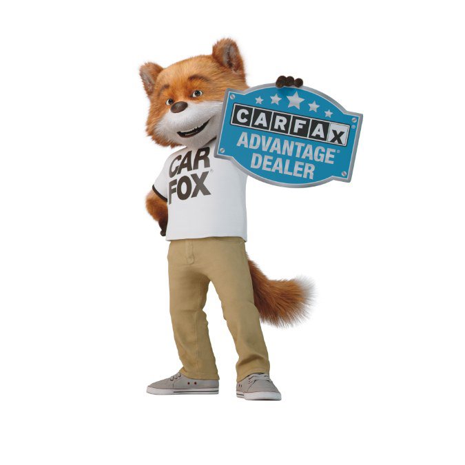 Used 2016 Nissan Maxima 3.5 SL image 17