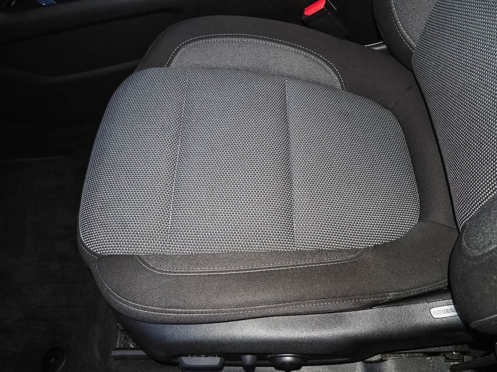 Certified 2023 Chevrolet Traverse LT image 23