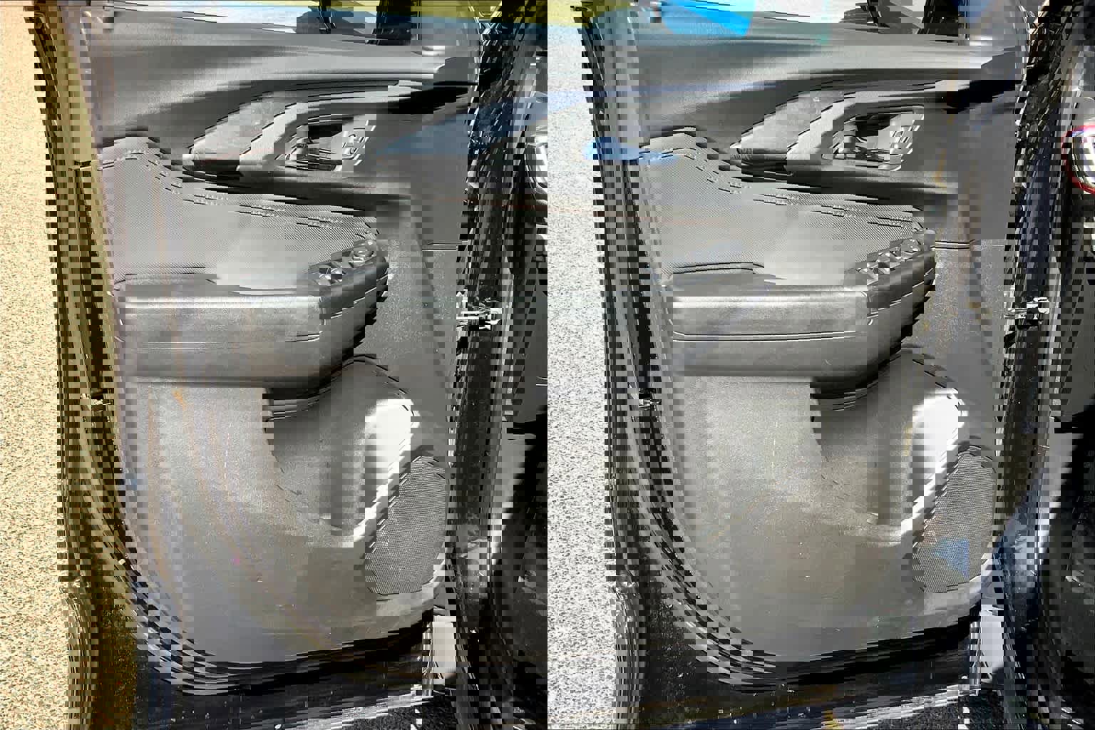 Certified 2022 Chevrolet TrailBlazer RS image 21