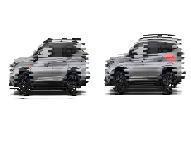 New 2026 Subaru Ascent Bronze Edition image 4