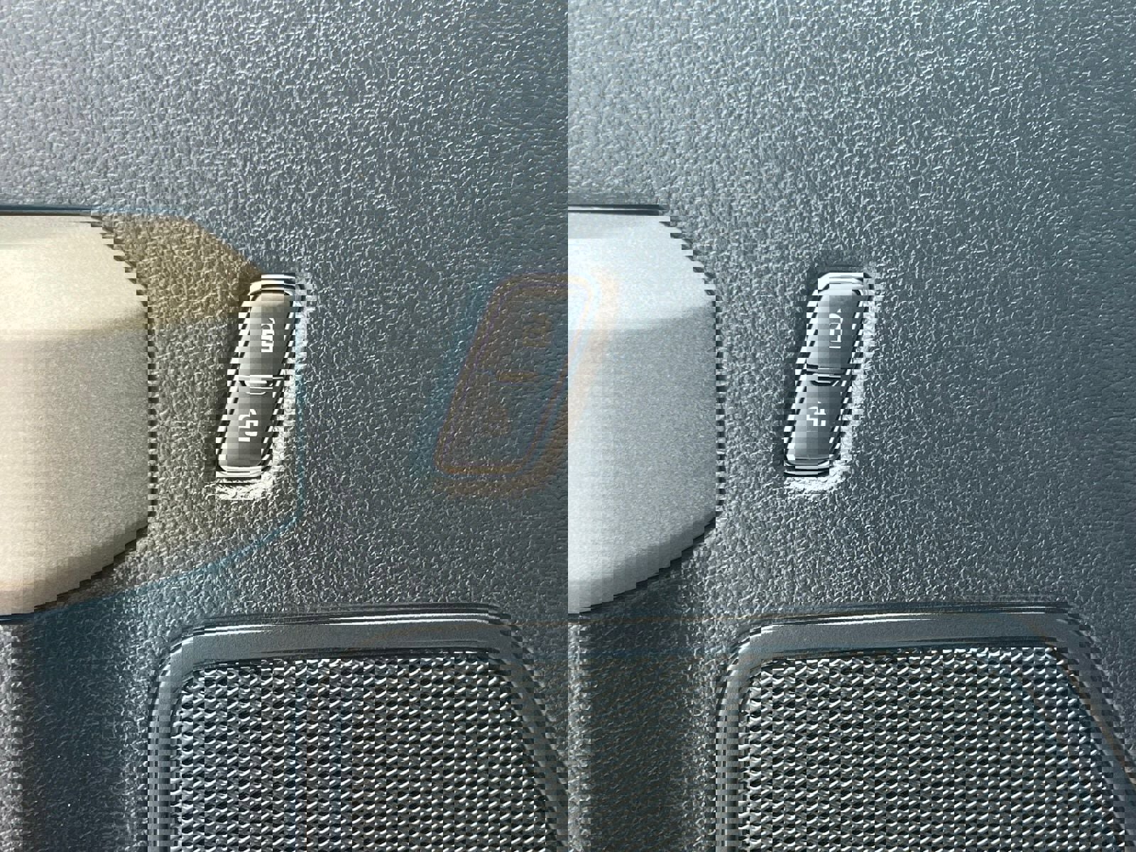 Used 2018 Ford F150 Raptor w/ Equipment Group 801A Mid image 26