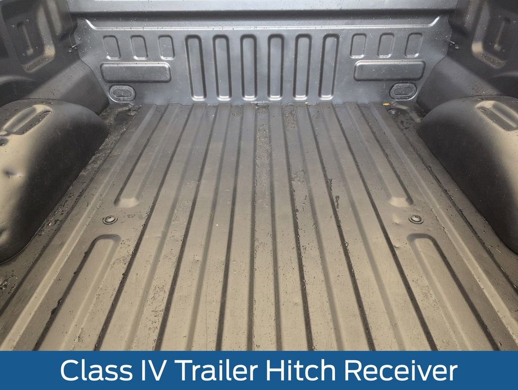Used 2019 Ford F150 XL w/ Equipment Group 101A Mid image 29