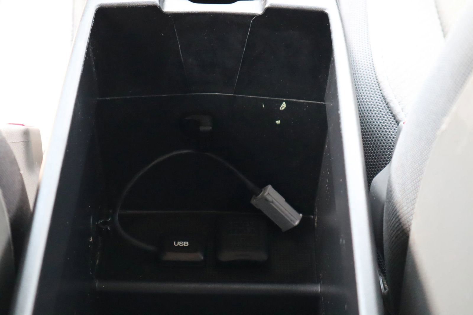 Used 2010 Honda Civic EX image 23