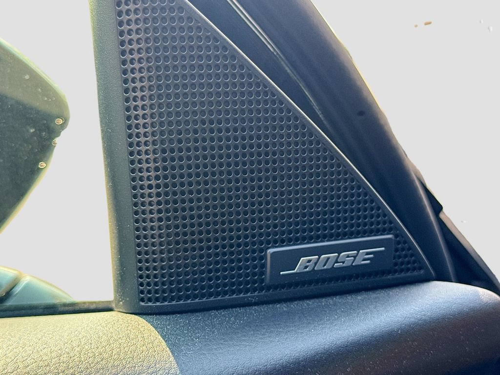 Used 2026 MAZDA CX-90 3.3 Turbo w/ Premium Sport Pkg AWD/4WD image 21