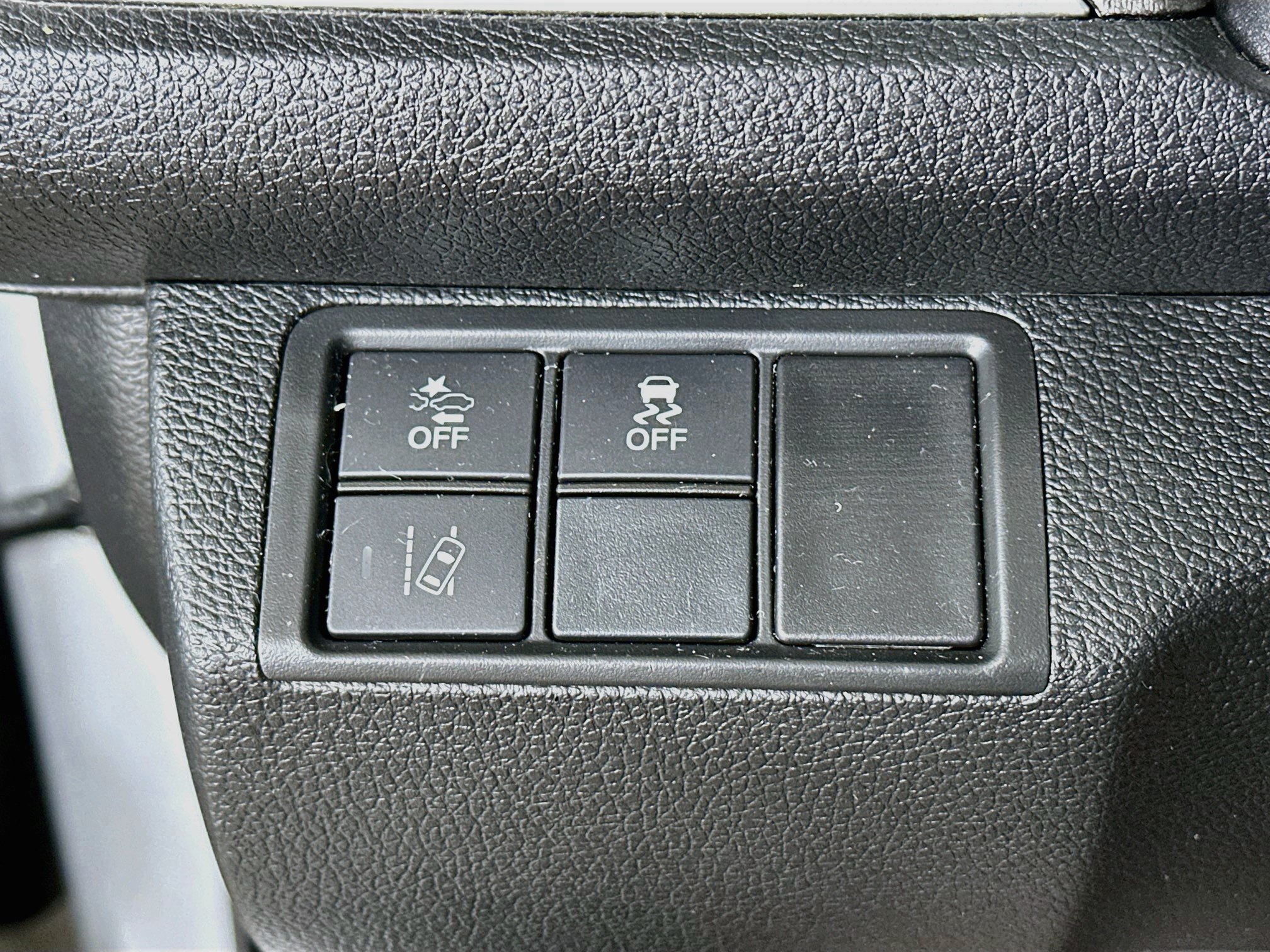 Used 2021 Honda Civic LX image 17