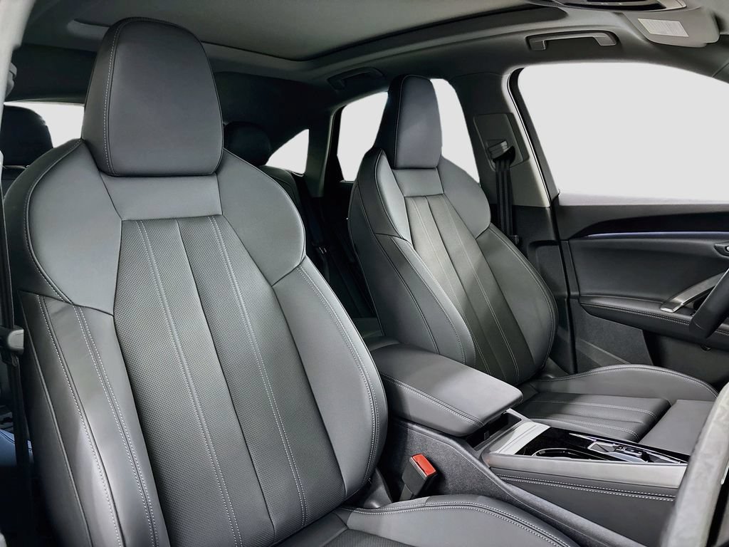 New 2026 Audi Q5 Premium Plus AWD/4WD image 15