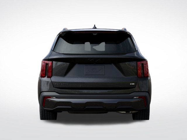 New 2026 Kia Sorento SX Prestige AWD/4WD image 13