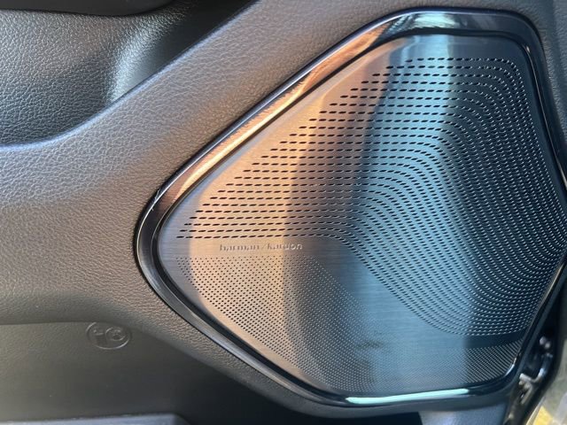New 2026 RAM 1500 Limited image 12