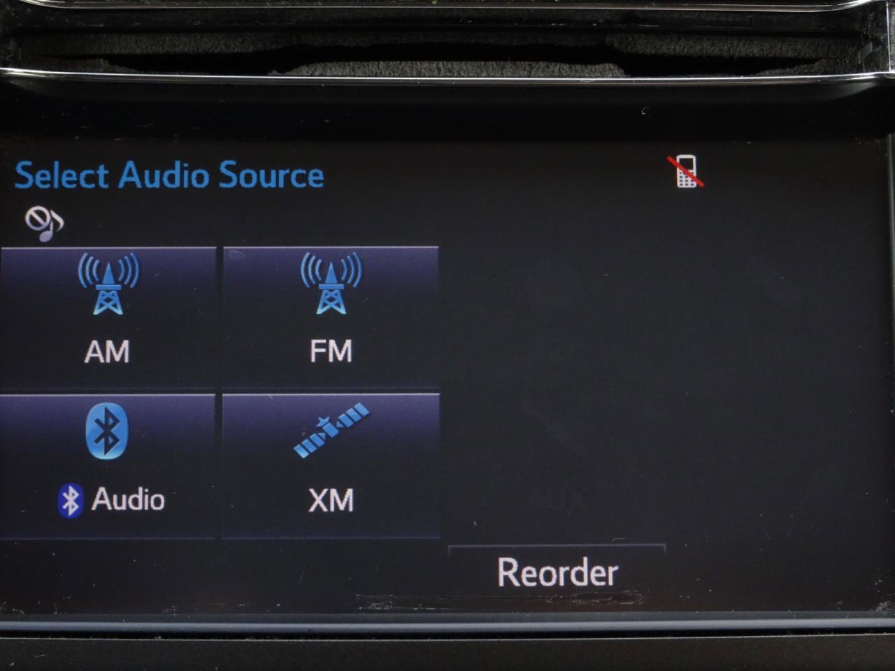 Used 2014 Toyota RAV4 XLE image 20