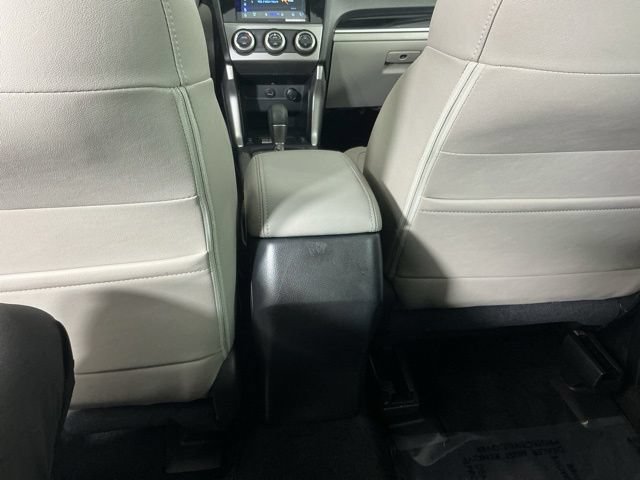 Used 2018 Subaru Forester 2.5i Limited w/ Popular Package #2 AWD/4WD image 29