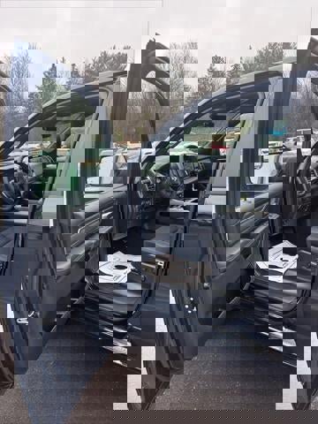 New 2026 RAM 1500 Big Horn image 35