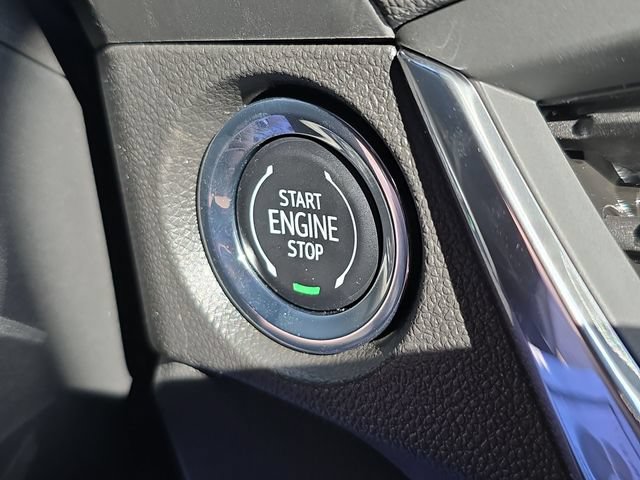 New 2026 Buick Encore GX Preferred w/ Comfort Package FWD image 16