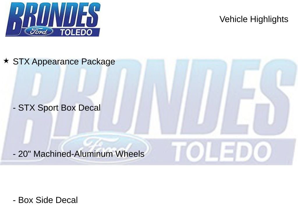 Used 2017 Ford F150 XL w/ Equipment Group 101A Mid image 30