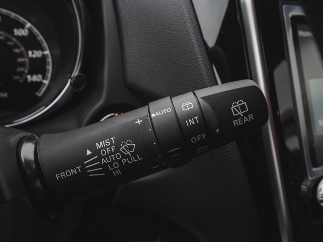 New 2026 Mitsubishi Outlander Sport SEL AWD/4WD image 24