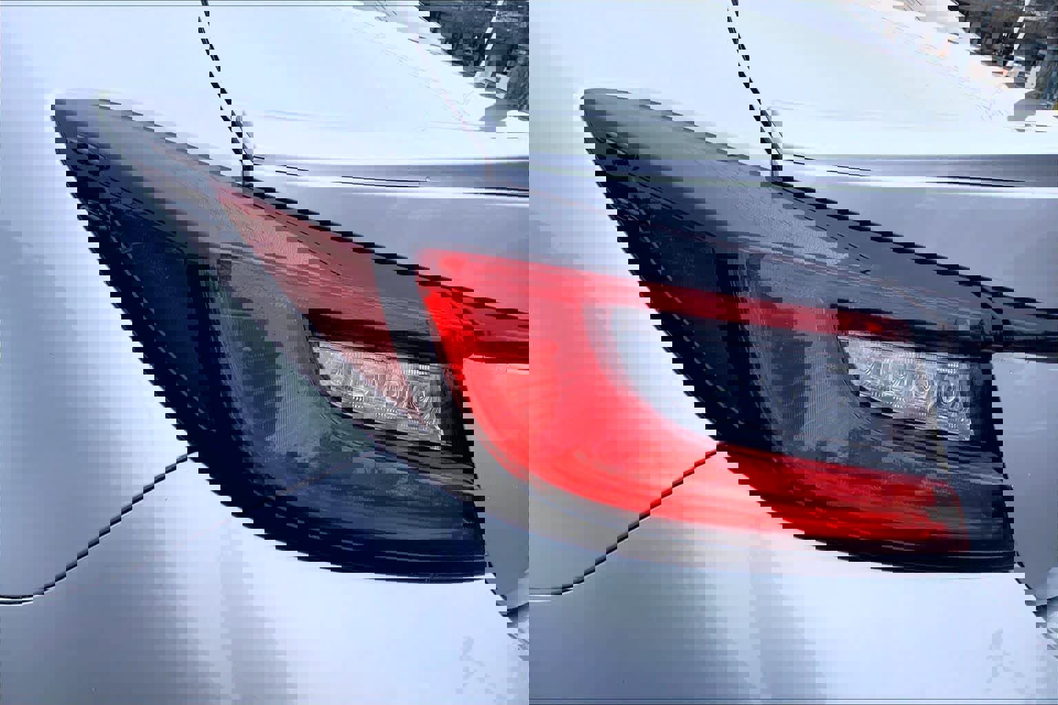 New 2026 Toyota GR86 Premium image 14