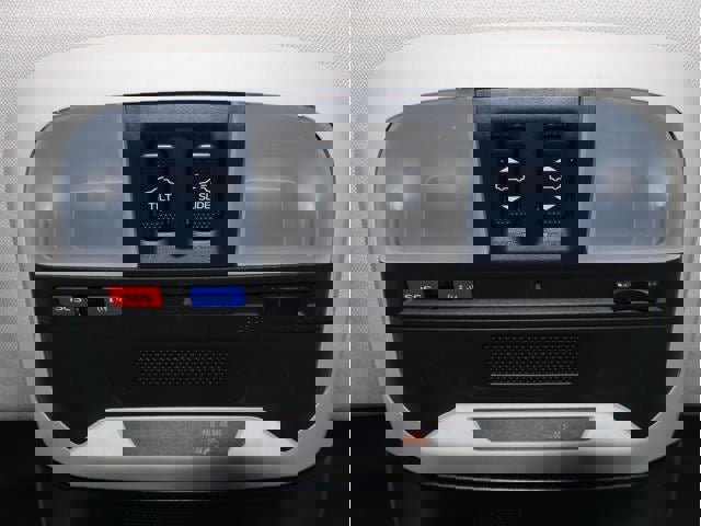 New 2026 Subaru Crosstrek 2.0i Premium image 30